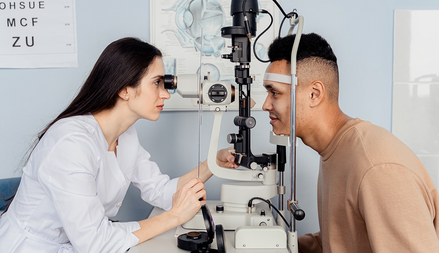 Benefícios da Cirurgia Refrativa LASIK: Transformando Sua Visão e Qualidade de Vida Benefícios da Cirurgia Refrativa LASIK: Transformando Sua Visão e Qualidade de Vida