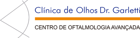 Clinica de Olhos Dr. Garletti
