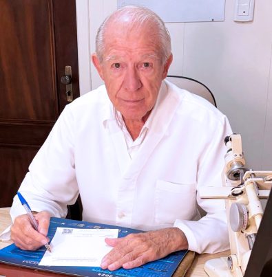 enio-garletti